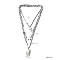 uploads/erp/collection/images/Fashion Jewelry/yebei/XU0499145/img_b/XU0499145_img_b_2